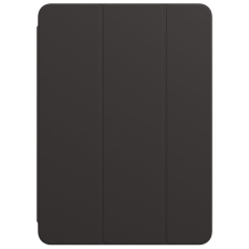Apple Smart Folio iPad Airhez (4. generáció) - fekete tablet kellék