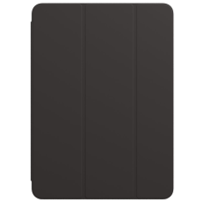 Apple Smart Folio iPad Pro 11 hüvelykes (3. generációs) - fekete tablet kellék