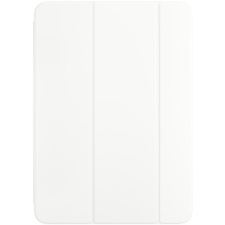 Apple Smart Folio iPad Pro 11" (M4 2024) - fehér tablet tok