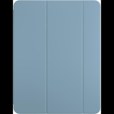 Apple Smart Folio iPad Pro 13" (M4 2024) - denim (MWK43ZM/A) tablet tok