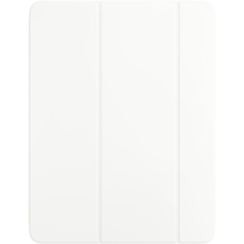 Apple Smart Folio iPad Pro 13" (M4 2024) - fehér tablet tok