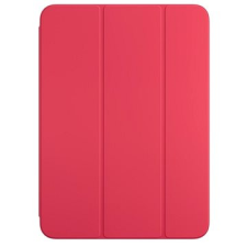 Apple Smart Folio tizedik generációs iPadhez – dinnyepiros tablet kellék