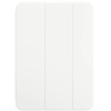 Apple Smart Folio tizedik generációs iPadhez – fehér