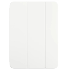 Apple Smart Folio tizedik generációs iPadhez – fehér tablet kellék