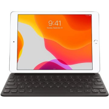 Apple Smart Keyboard iPad 10.2 2019 és iPad Air 2019 USA English billentyűzet