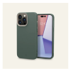 Apple Spigen Ciel Cyrill Apple iPhone 14 Pro Ultra Color MagSafe tok, Kale