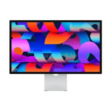 Apple Studio Display - Nanotexturált üveg MMYV3D/A monitor