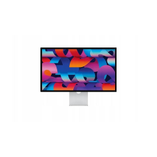 Apple Studio Display - Standard Glass - Dőlésszög állítható talapzat (MYJG3MP/A) monitor