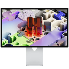 Apple Studio Display XDR (MFEL4FD/A) monitor