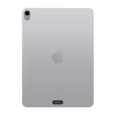 Apple Szilikon telefonvédő (ultravékony) ÁTLÁTSZÓ Apple IPAD Air 2020 (Air 4), Apple IPAD Air 2022 tablet kellék