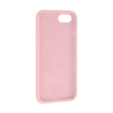 Apple Tactical Velvet Smoothie Apple iPhone SE 2022/2020/8/7 tok, Pink Panther, rózsaszín tok és táska