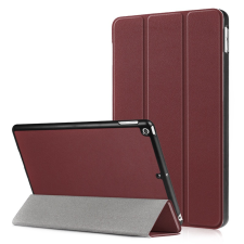 Apple Techsuit - FoldPro - Apple iPad Mini 6 tok - kék tablet tok