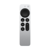 Apple TV (2024) Távirányító - Ezüst