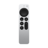 Apple TV Siri Remote 3. Gen