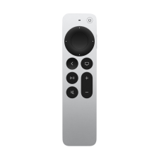 Apple TV Siri Remote 3. Gen távirányító