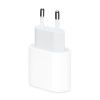 Apple USB-C 20W power adapter fehér