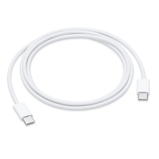 Apple - USB-C Charge Cable (1 m) - MM093ZM/A kábel és adapter