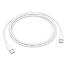 Apple USB-C charge cable 1m White (BULK) kábel és adapter