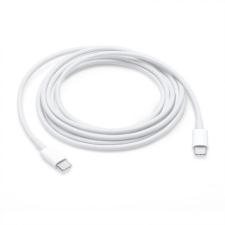 Apple USB-C to Lightning töltőkábel, 2m mobiltelefon kellék