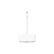 Apple USB-C VGA Multiport Adapter