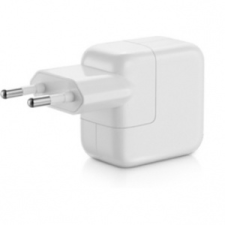 Apple USB hálózati adapter 12W mobiltelefon kellék