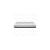 Apple USB SuperDrive Slim DVD-Writer Silver BOX