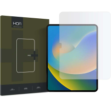 Apple Üvegfólia iPad 2022 10.9 (iPad 10) - üvegfólia mobiltelefon kellék
