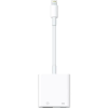 Apple Villám USB 3 Kamera Adapterhez