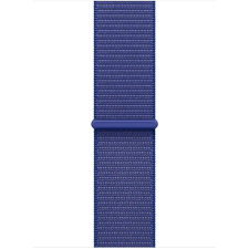 Apple Watch 40 mm sport pánt - ultramarin okosóra kellék