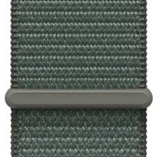 Apple Watch 40 mm sport pánt - zsályazöld okosóra kellék