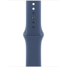 Apple Watch 40 mm sport szíj, M/L - tózöld (MAX64ZM/A) okosóra kellék