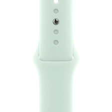 Apple Watch 40mm akvamarínový sportovní řemínek - M/L okosóra kellék