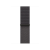 Apple Watch 40mm Loop: Sport Loop Dark Grey MFFA4