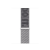 Apple Watch 41mm-es Nike sportpánt hegycsúcsfehér-fekete (MPHV3ZM/A) (MPHV3ZM/A) - Szíj