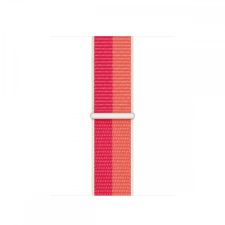 Apple Watch 41mm, Nektarin, Óraszíj okosóra kellék