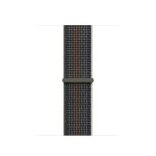 Apple Watch 41mm Sport Loop Midnight okosóra kellék