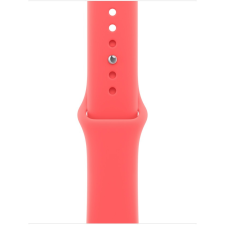 Apple Watch 42mm guavově růžový sportovní řemínek - M/L okosóra kellék