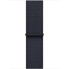Apple Watch 42mm inkoustově fialový provlékací sportovní řemínek okosóra kellék