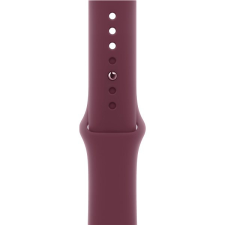 Apple Watch 45 mm sport szíj, M/L - faeper okosóra kellék