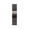 Apple Watch 46 mm-es fémszíj palaszürke