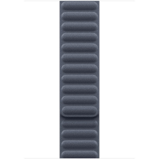 Apple Watch 46mm námořnicky modrý Magnetický tah - M/L okosóra kellék