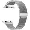  Apple Watch 4-6, SE, SE (2022), SE (2025) (38 / 40 mm) / Watch 7-9 (41 mm) / Watch 10-11 (42 mm), fé