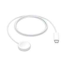 Apple Watch Mágneses Töltő okosóra kellék