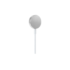 Apple watch magnetic charging cable (1m) mx2e2 okosóra kellék