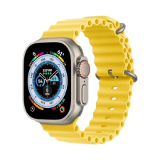 Apple Watch Óceán Szíj okosóra kellék