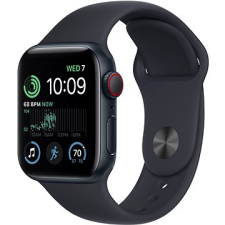 Apple Watch SE (2022) 40mm Cellular okosóra