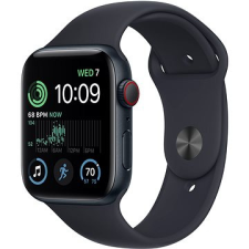Apple Watch SE (2022) 44mm okosóra