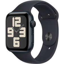 Apple Watch SE (2023) 44mm okosóra