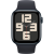 Apple Watch SE (2023) okosóra sötétkék/sötétkék 44 mm sportszíj alumínium