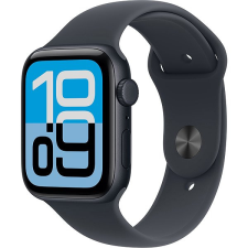 Apple Watch SE 3 (2025) Cellular 40mm okosóra